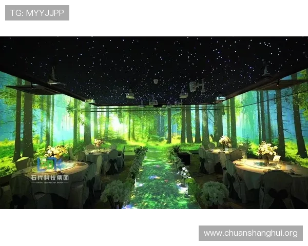 PA真人国际厅的技术优势与创新应用，创造极致真人娱乐体验