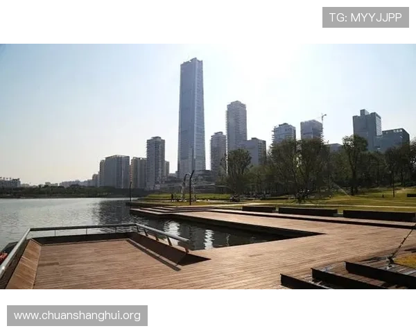 欧博注册网站官网最新注册流程详解让你快速成为会员