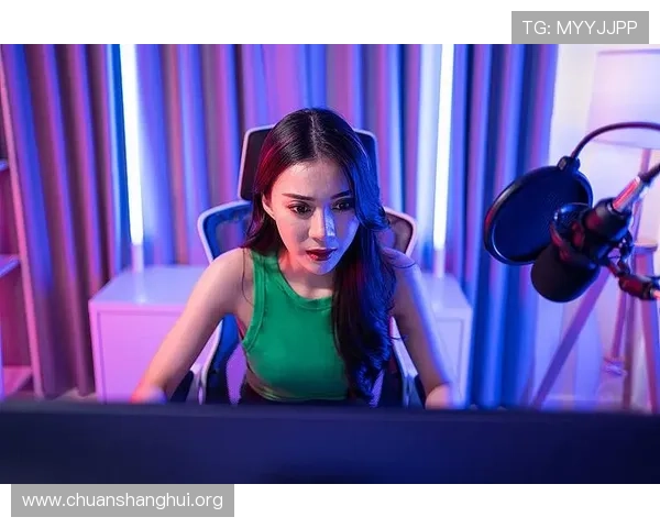 狮威亚洲网络娱乐城安全保障措施，确保玩家资金与个人信息的双重安全