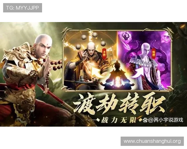 龙8游戏娱乐平台，顶尖游戏和丰富奖励等你来拿