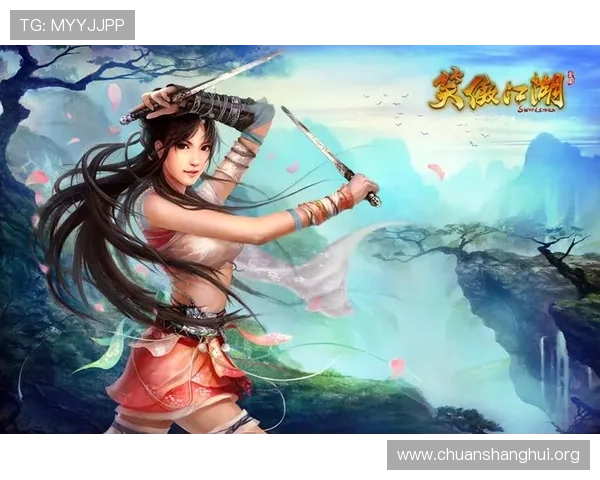 winwin网娱乐提供专业的游戏攻略与技巧，帮助玩家轻松提升游戏水平