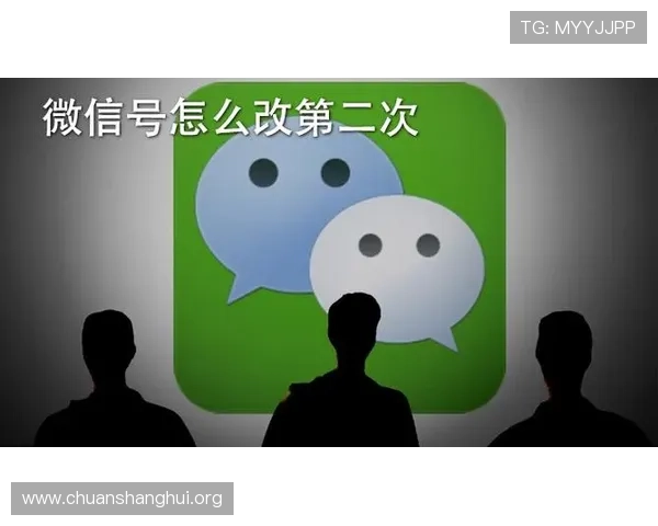 凯时KS娱乐官网入口官方推荐，确保玩家进入正规平台享受公平公正的游戏环境