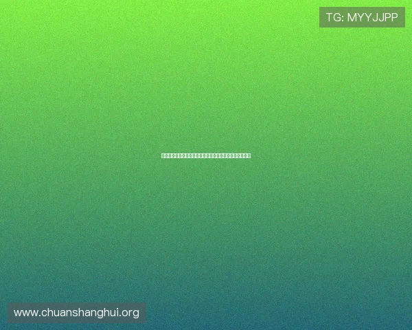 亚星娱乐真人娱乐助力世界杯精彩赛事直播与互动体验提升